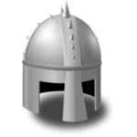 Logo of Armor android Application 